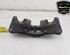 Manual Transmission Mount BMW 5 (F10)