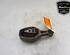 Ophanging versnelling PEUGEOT 208 I (CA_, CC_), OPEL CROSSLAND X / CROSSLAND (P17, P2QO)