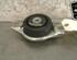 Ophanging versnelling FORD KA (RU8)