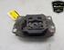 Manual Transmission Mount FORD TRANSIT CONNECT V408 Box Body/MPV, FORD FOCUS III Turnier, FORD FOCUS III