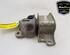 Manual Transmission Mount FIAT DUCATO Van (250_, 290_), FIAT DUCATO Bus (250_, 290_)