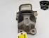 Manual Transmission Mount FIAT DUCATO Van (250_, 290_), FIAT DUCATO Bus (250_, 290_)