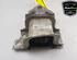 Manual Transmission Mount FIAT DUCATO Van (250_, 290_), FIAT DUCATO Bus (250_, 290_)