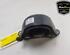 Manual Transmission Mount OPEL ZAFIRA TOURER C (P12)