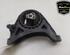 Manual Transmission Mount OPEL ZAFIRA TOURER C (P12)