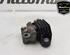 Manual Transmission Mount FIAT 500X (334_)