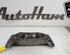 Manual Transmission Mount BMW 5 Touring (F11)