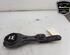 Ophanging versnelling VW POLO (AW1, BZ1), SEAT IBIZA V (KJ1, KJG)