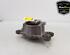 Manual Transmission Mount VOLVO V70 III (135)