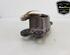 Manual Transmission Mount VOLVO V70 III (135)