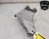 Manual Transmission Mount NISSAN LEAF (ZE1)