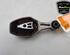 Manual Transmission Mount OPEL CROSSLAND X / CROSSLAND (P17, P2QO), PEUGEOT 208 I (CA_, CC_)