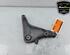 Manual Transmission Mount OPEL CORSA E (X15)