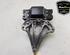 Manual Transmission Mount SKODA OCTAVIA II Combi (1Z5)