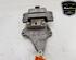 Manual Transmission Mount SKODA OCTAVIA II Combi (1Z5)