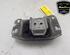 Manual Transmission Mount CITROËN BERLINGO Box Body/MPV (K9)