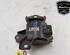 Manual Transmission Mount HYUNDAI i20 (PB, PBT)