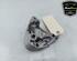 Manual Transmission Mount OPEL CORSA F (P2JO), PEUGEOT 208 II (UB_, UP_, UW_, UJ_)