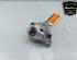 Manual Transmission Mount OPEL CORSA F (P2JO), PEUGEOT 208 II (UB_, UP_, UW_, UJ_)