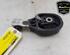 Manual Transmission Mount OPEL CORSA F (P2JO), PEUGEOT 208 II (UB_, UP_, UW_, UJ_)