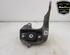 Manual Transmission Mount MERCEDES-BENZ VITO Van (W447), MERCEDES-BENZ VITO Mixto (Double Cabin) (W447)