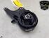 Manual Transmission Mount OPEL ASTRA J (P10), OPEL ASTRA J Sports Tourer (P10), OPEL ZAFIRA TOURER C (P12)