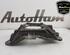 Manual Transmission Mount AUDI A6 Avant (4G5, 4GD, C7), AUDI A7 Sportback (4GA, 4GF)