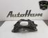 Manual Transmission Mount AUDI A6 Avant (4G5, 4GD, C7), AUDI A7 Sportback (4GA, 4GF)