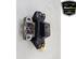 Manual Transmission Mount VW TOURAN (5T1)