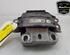 Manual Transmission Mount VW TOURAN (5T1)