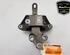 Manual Transmission Mount OPEL ASTRA J Sports Tourer (P10), OPEL ASTRA J GTC