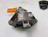 Manual Transmission Mount OPEL ASTRA J Sports Tourer (P10), OPEL ASTRA J GTC