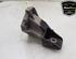 Manual Transmission Mount LAND ROVER RANGE ROVER SPORT (L494)