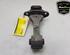 Manual Transmission Mount HYUNDAI i20 (GB, IB), HYUNDAI i20 ACTIVE (IB, GB), HYUNDAI i20 II Coupe (GB)