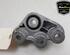 Manual Transmission Mount MAZDA 2 (DL, DJ)