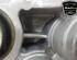 Manual Transmission Mount MAZDA 2 (DL, DJ)