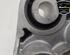 Manual Transmission Mount MAZDA 2 (DL, DJ)