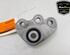 Manual Transmission Mount MAZDA 2 (DL, DJ)