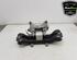 Manual Transmission Mount MERCEDES-BENZ C-CLASS T-Model (S205)