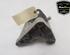 Ophanging versnelling OPEL ZAFIRA TOURER C (P12)