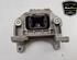 Manual Transmission Mount NISSAN MICRA IV (K13_), NISSAN NOTE (E12)