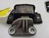 Manual Transmission Mount OPEL CORSA E (X15), OPEL ADAM (M13)