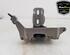 Manual Transmission Mount OPEL CORSA F (P2JO), PEUGEOT 2008 II (UD_, US_, UY_, UK_), OPEL MOKKA