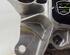 Manual Transmission Mount OPEL CORSA F (P2JO), PEUGEOT 2008 II (UD_, US_, UY_, UK_), OPEL MOKKA