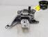 Manual Transmission Mount OPEL CORSA F (P2JO), PEUGEOT 2008 II (UD_, US_, UY_, UK_), OPEL MOKKA