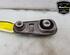 Manual Transmission Mount NISSAN QASHQAI II SUV (J11, J11_)