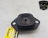 Manual Transmission Mount RENAULT ARKANA I (LCM_, LDN_)