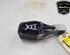 Manual Transmission Mount OPEL GRANDLAND X (A18)