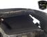 Manual Transmission Mount OPEL GRANDLAND X (A18)