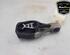 Manual Transmission Mount OPEL GRANDLAND X (A18)